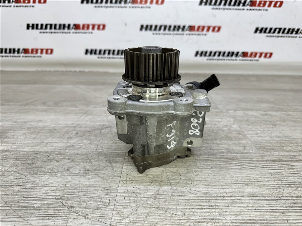 ТНВД, 13900 рублей, Севастополь