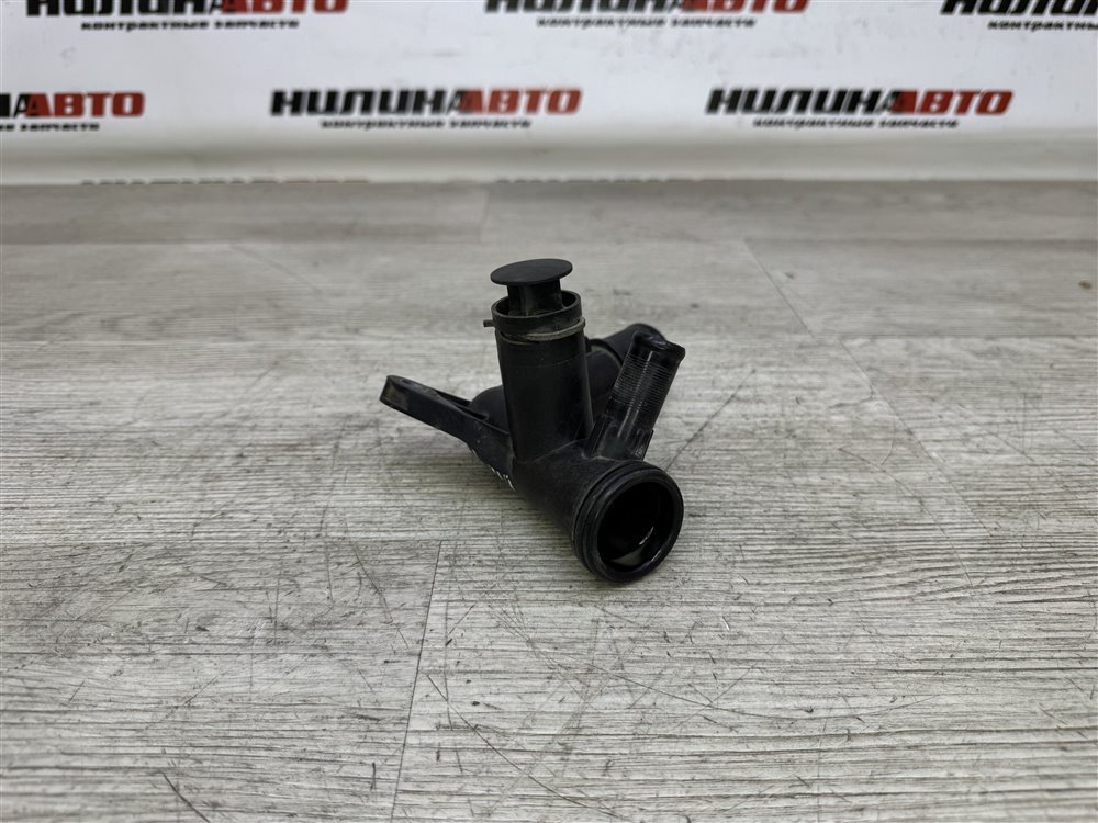 Фланец системы охлаждения, 400 рублей, Севастополь