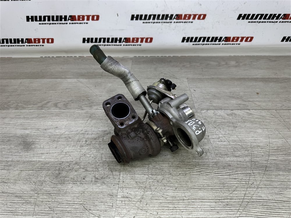 Турбина, 8000 рублей, Севастополь