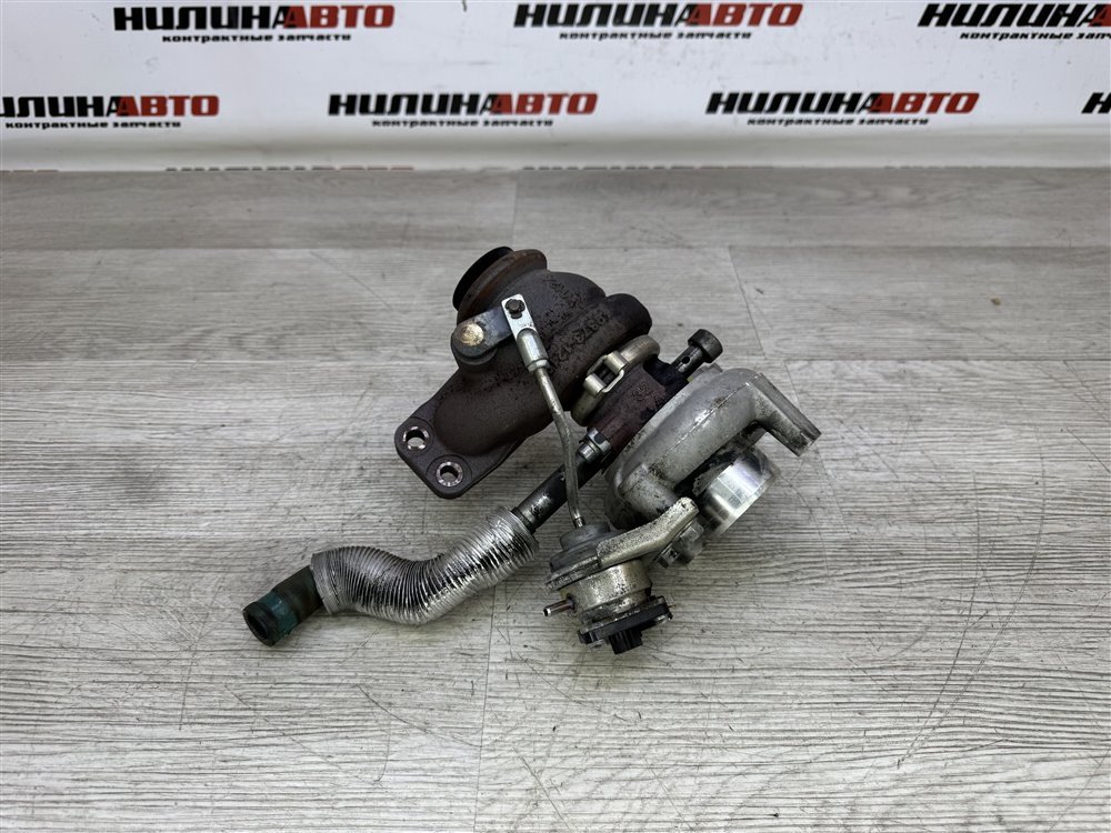 Турбина, 8000 рублей, Севастополь