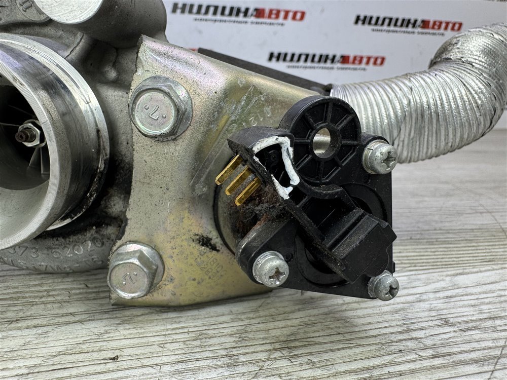 Турбина, 8000 рублей, Севастополь