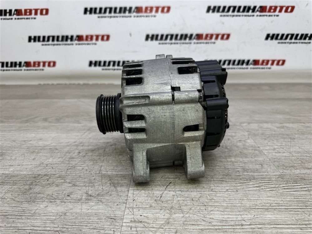 Генератор, 8500 рублей, Севастополь