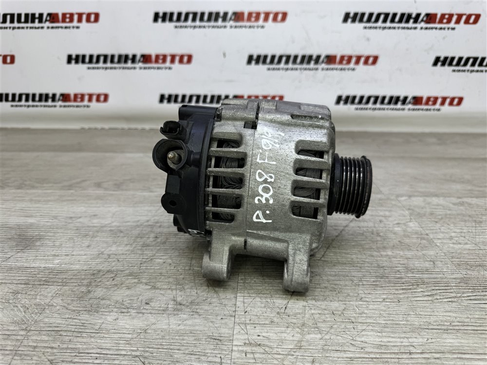 Генератор, 8500 рублей, Севастополь