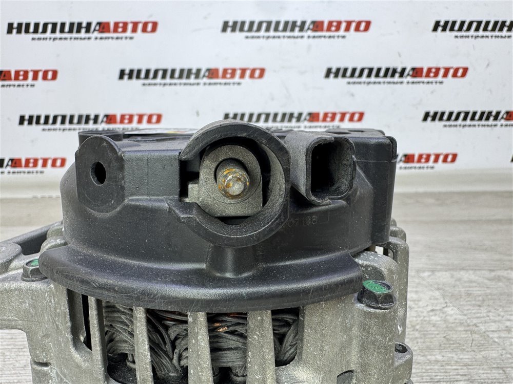 Генератор, 8500 рублей, Севастополь