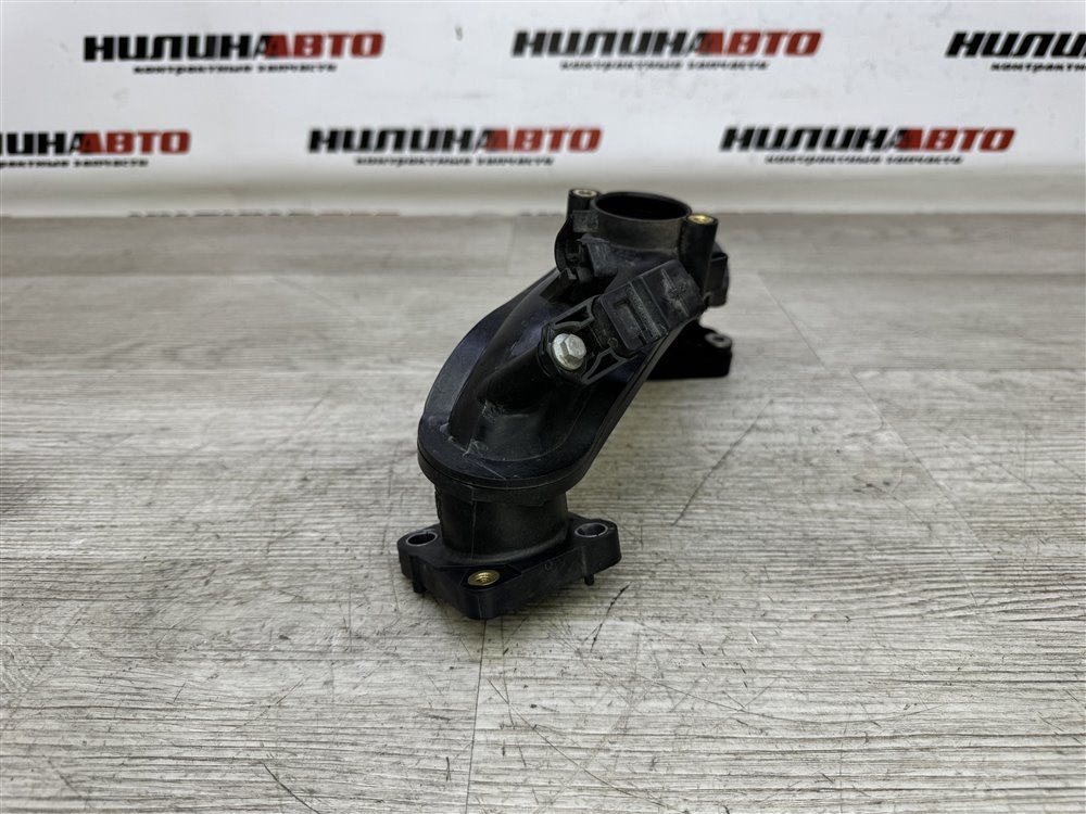 Патрубок интеркулера, 1000 рублей, Севастополь