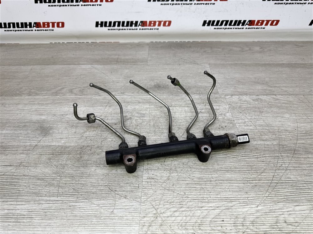 Рампа топливная, 1700 рублей, Севастополь