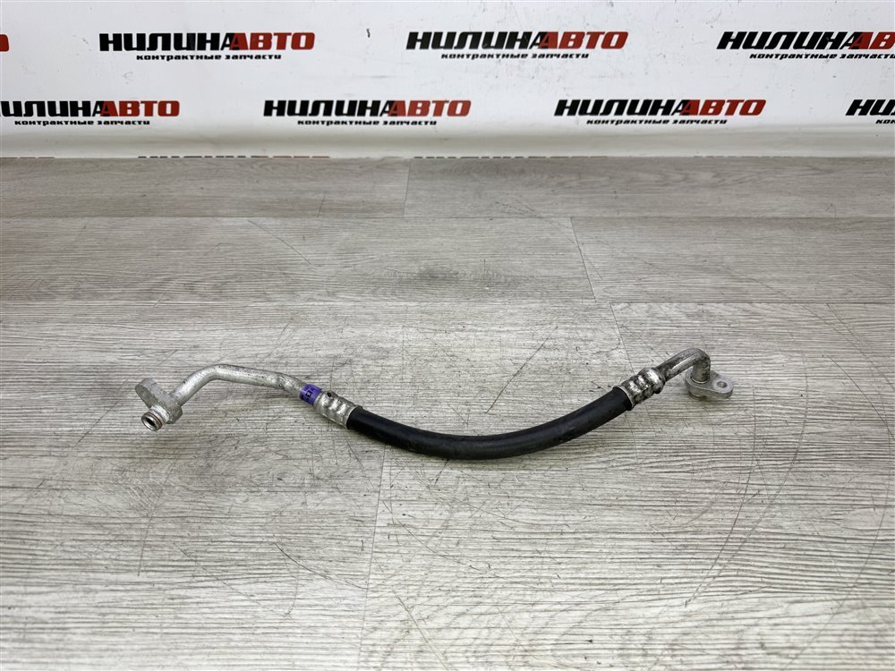 Трубка кондиционера, 500 рублей, Севастополь