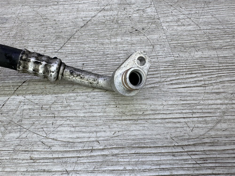 Трубка кондиционера, 500 рублей, Севастополь