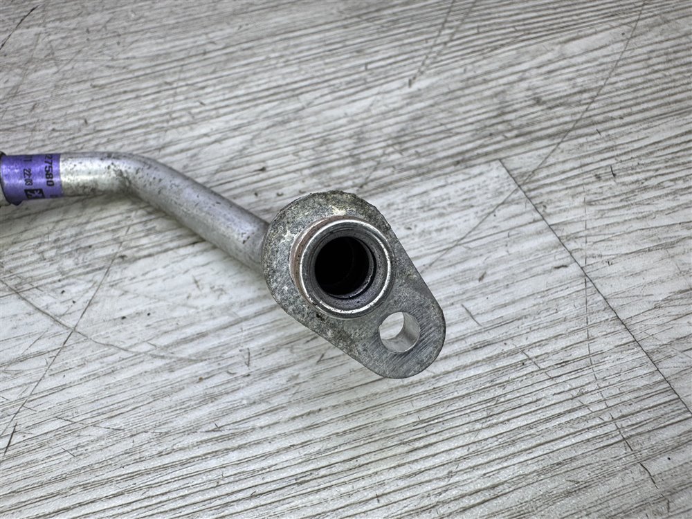 Трубка кондиционера, 500 рублей, Севастополь