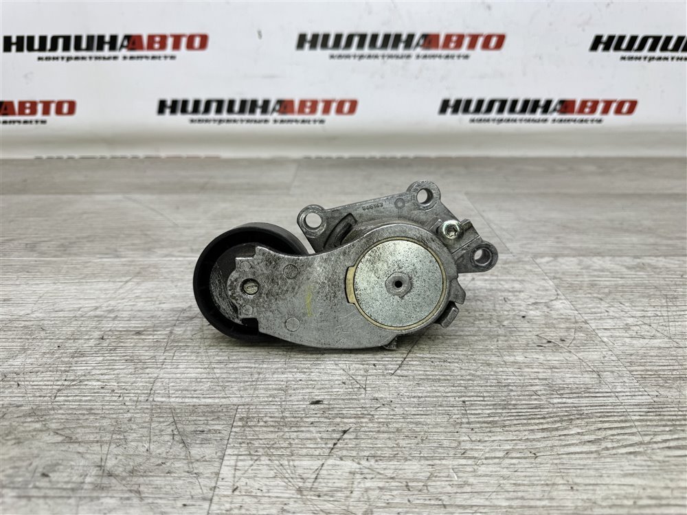 Натяжитель приводного ремня, 1000 рублей, Севастополь