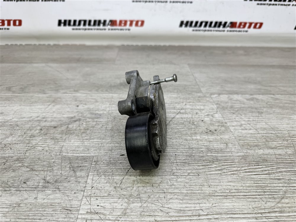 Натяжитель приводного ремня, 1000 рублей, Севастополь