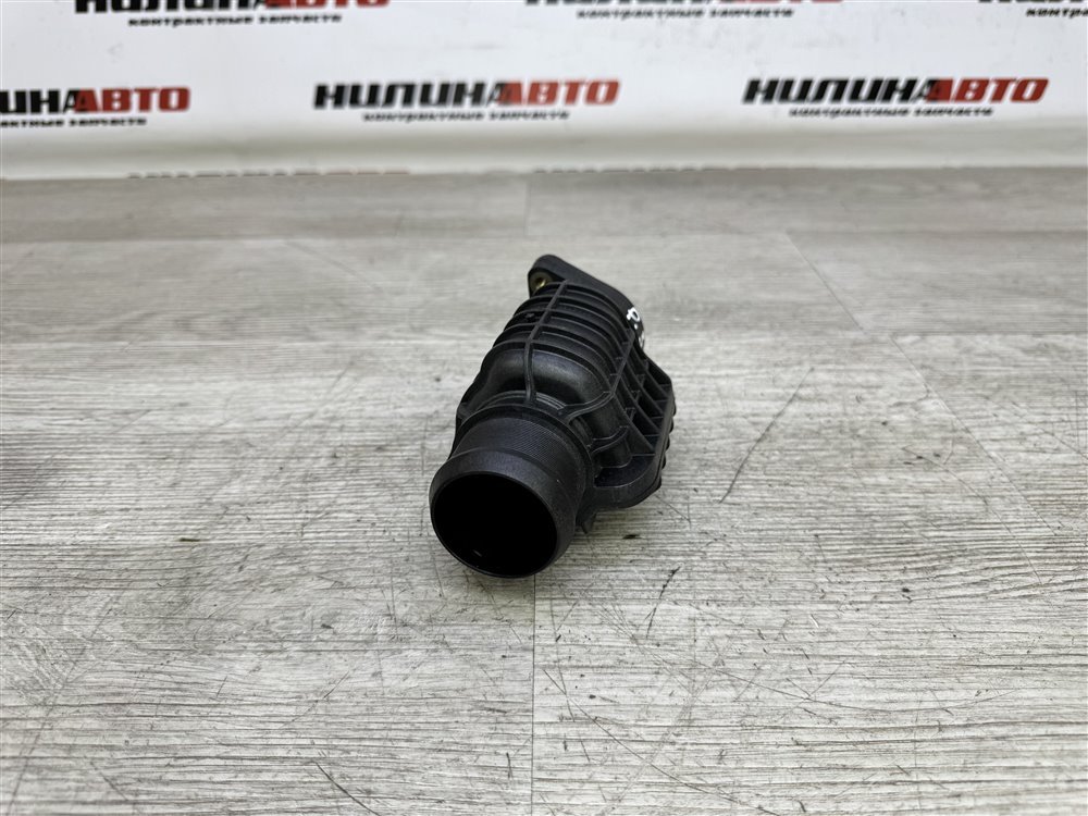 Патрубок турбины, 700 рублей, Севастополь