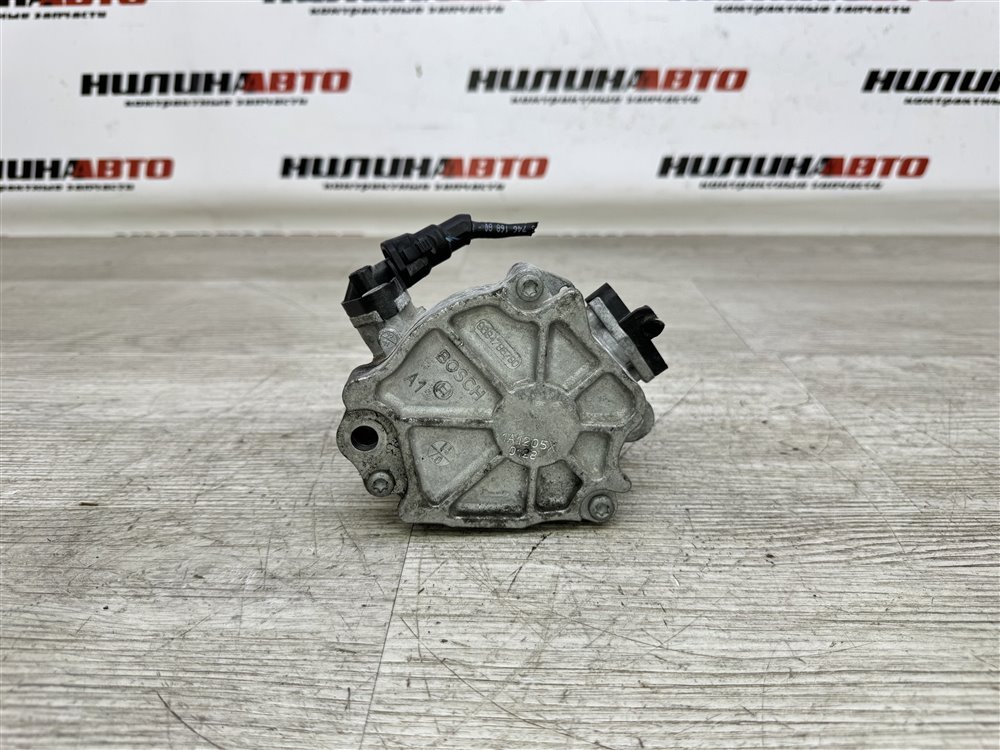 Вакуумный насос, 2500 рублей, Севастополь