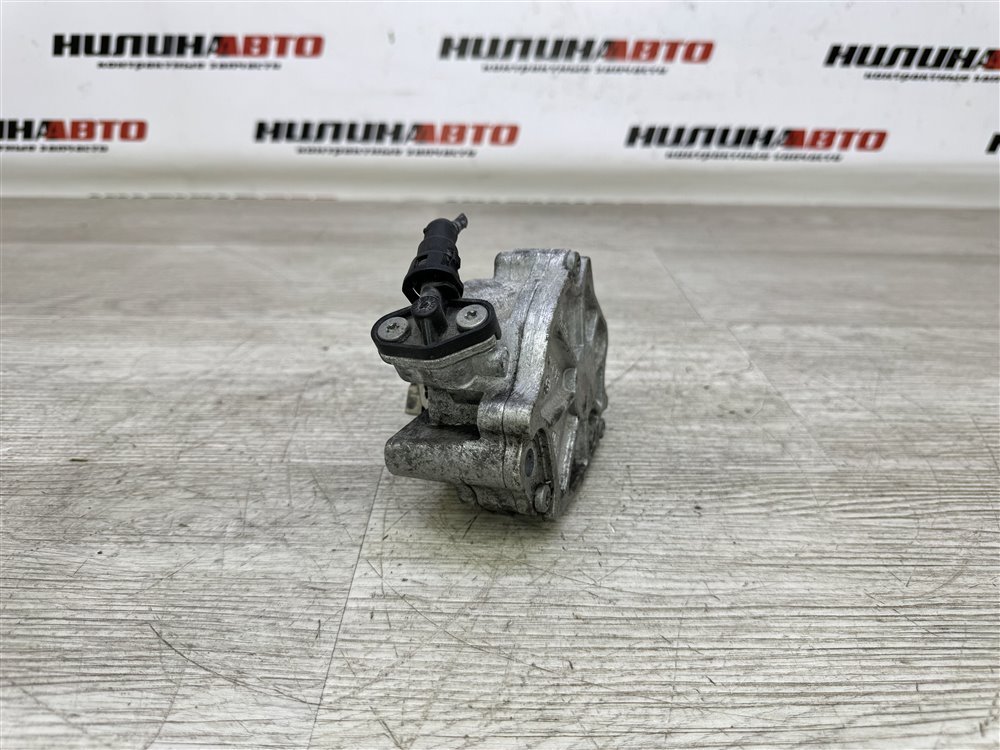 Вакуумный насос, 2500 рублей, Севастополь