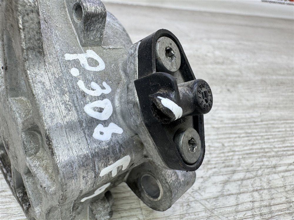 Вакуумный насос, 2500 рублей, Севастополь