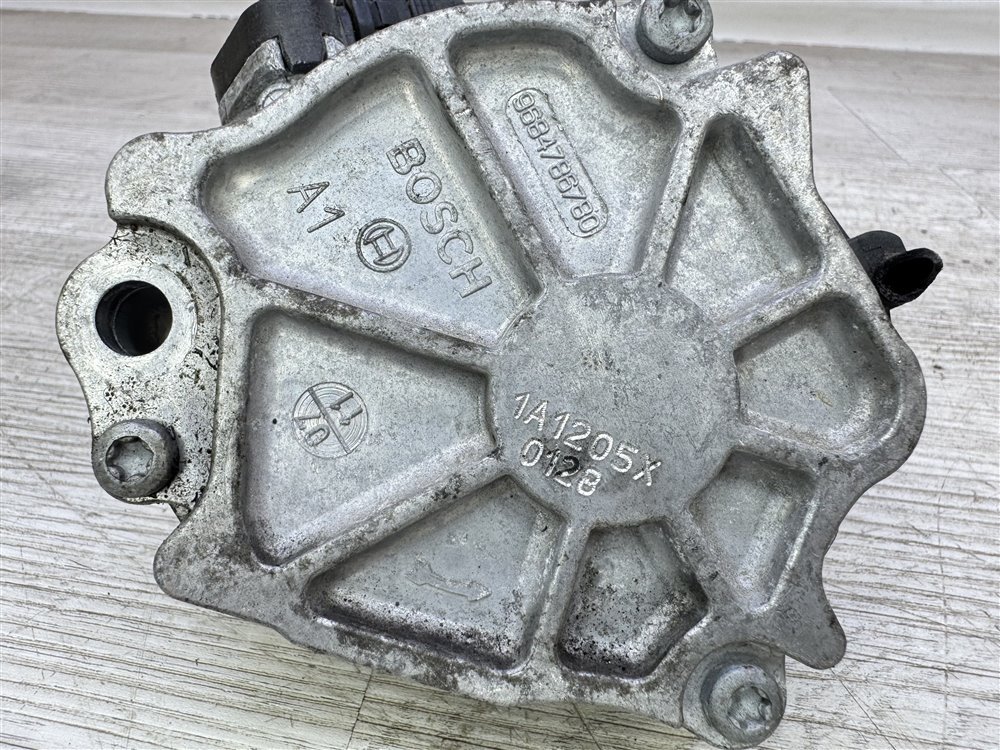 Вакуумный насос, 2500 рублей, Севастополь