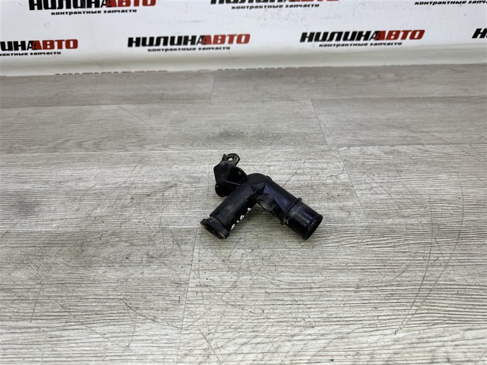 Фланец системы охлаждения, 400 рублей, Севастополь