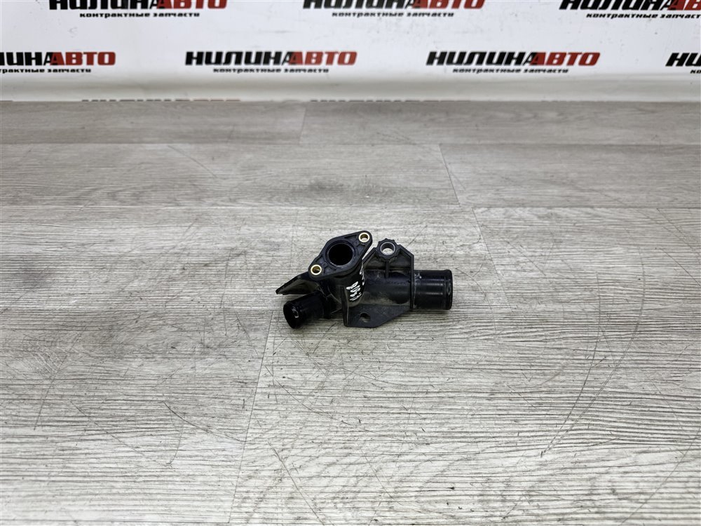 Фланец системы охлаждения, 400 рублей, Севастополь