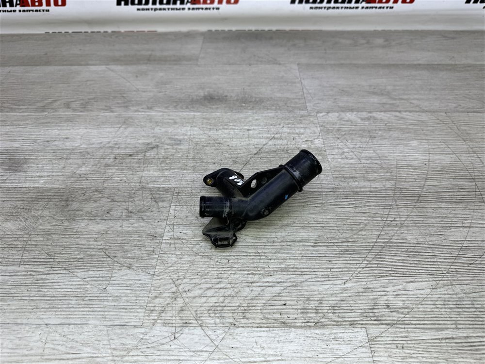 Фланец системы охлаждения, 400 рублей, Севастополь