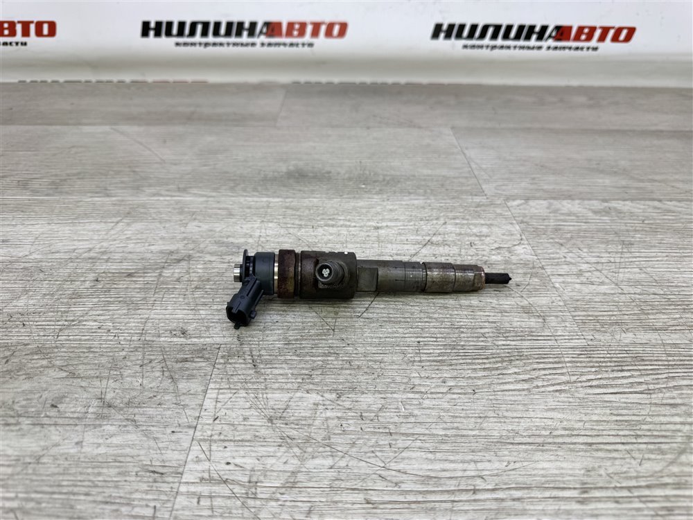 Форсунка дизель, 3500 рублей, Севастополь