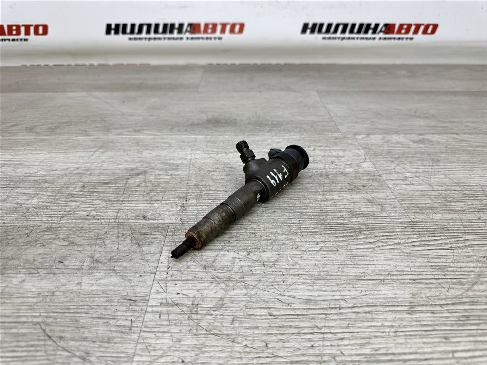 Форсунка дизель, 3500 рублей, Севастополь