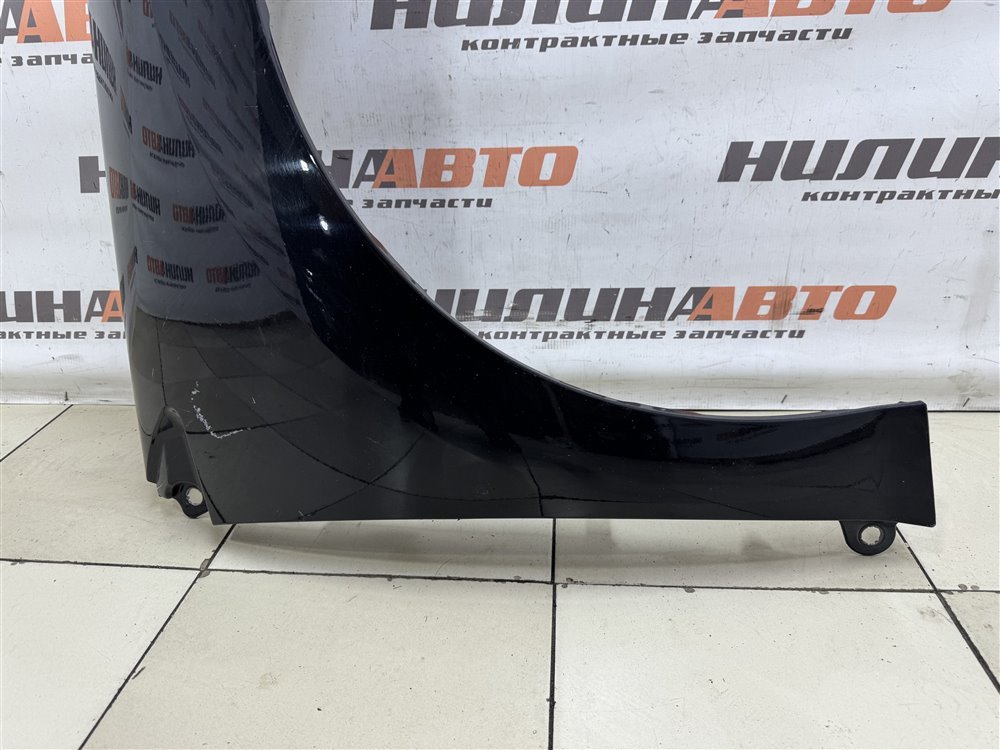 Крыло, 8000 рублей, Севастополь