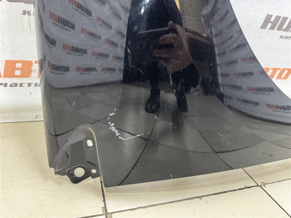 Крыло, 8000 рублей, Севастополь