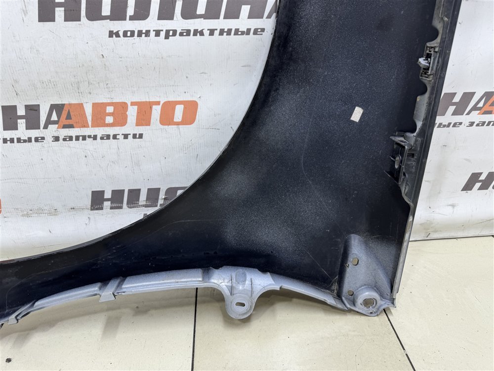 Крыло, 8000 рублей, Севастополь