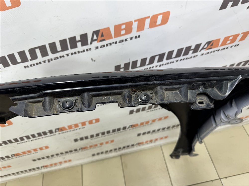 Крыло, 8000 рублей, Севастополь