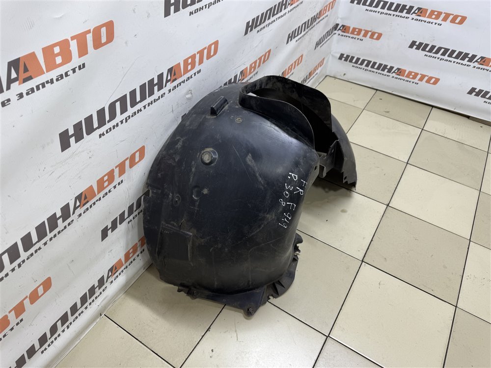 Подкрылок, 2500 рублей, Севастополь