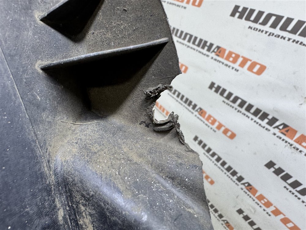 Подкрылок, 2500 рублей, Севастополь