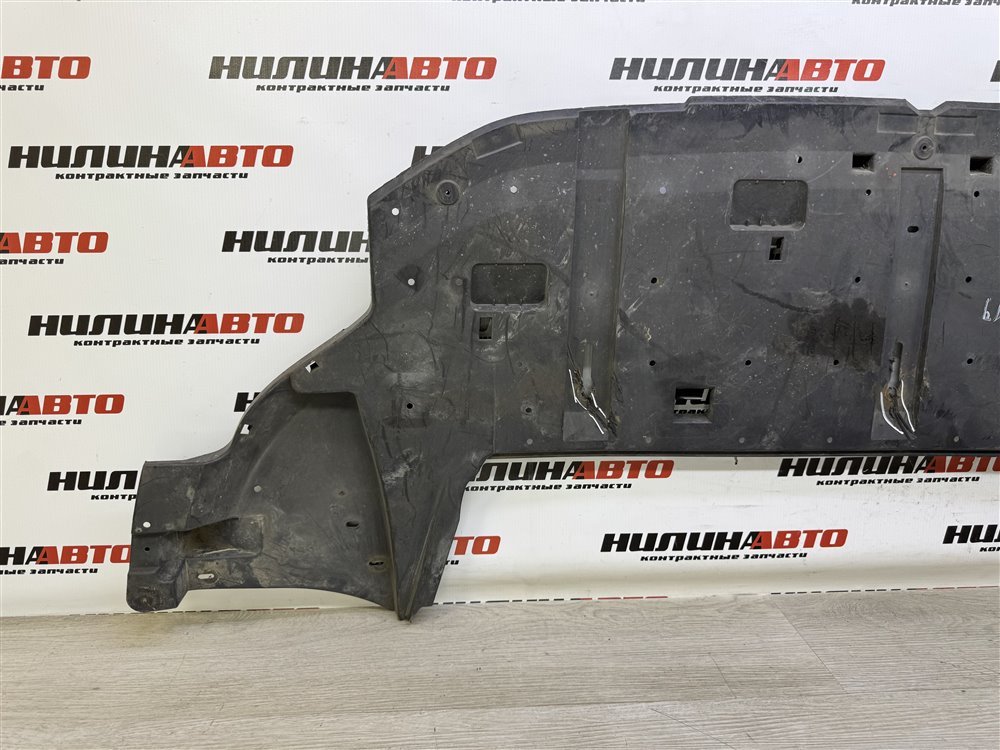 Пыльник бампера, 3500 рублей, Севастополь