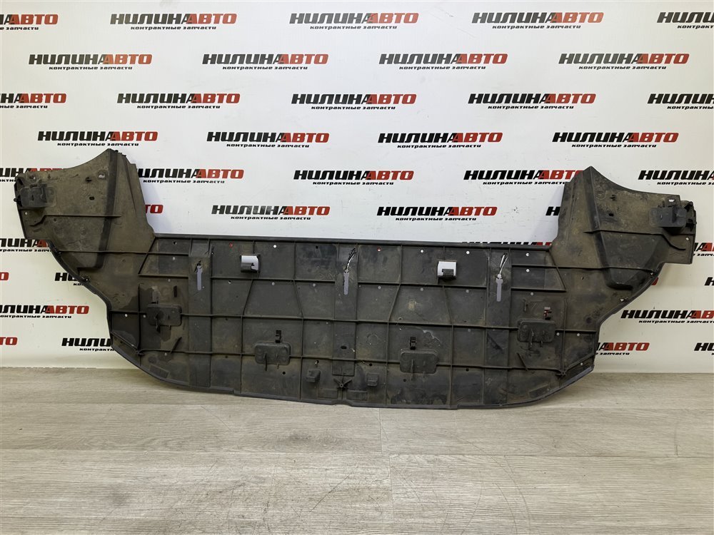 Пыльник бампера, 3500 рублей, Севастополь