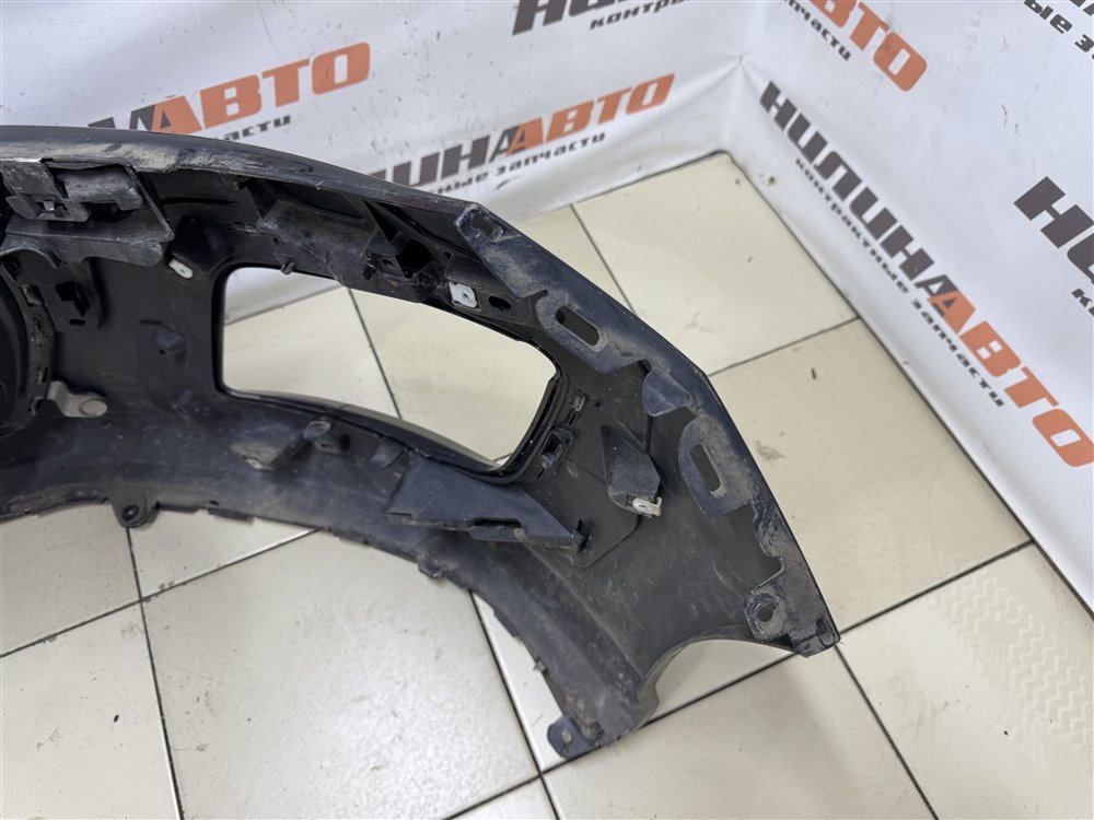 Бампер, 38000 рублей, Севастополь