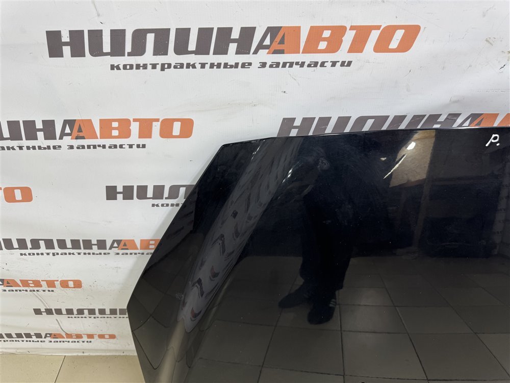 Капот, 14000 рублей, Севастополь