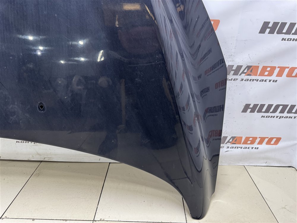 Капот, 14000 рублей, Севастополь