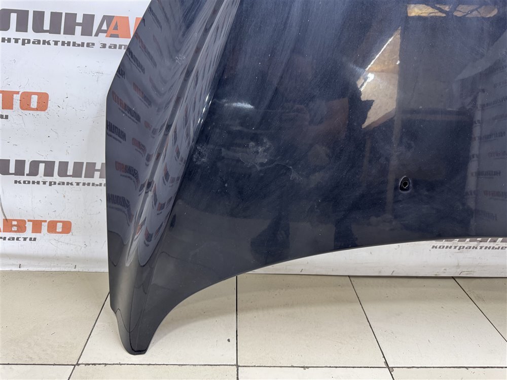 Капот, 14000 рублей, Севастополь