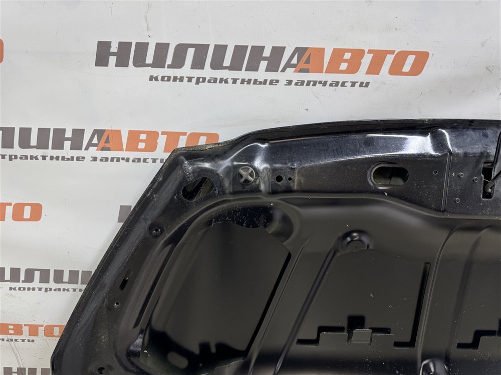 Капот, 14000 рублей, Севастополь