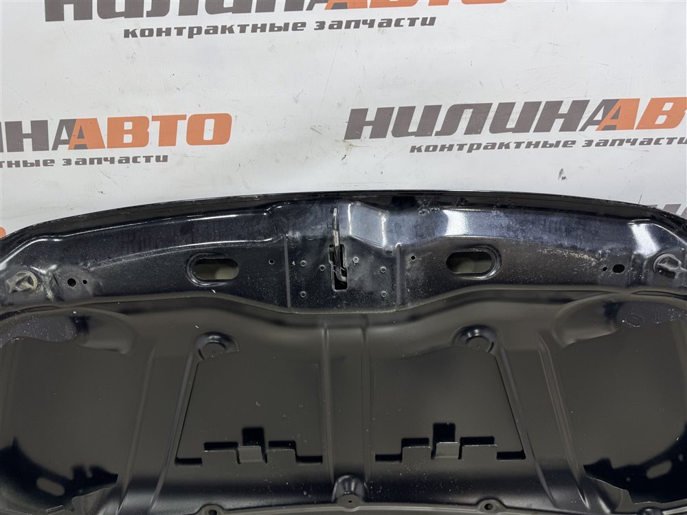 Капот, 14000 рублей, Севастополь