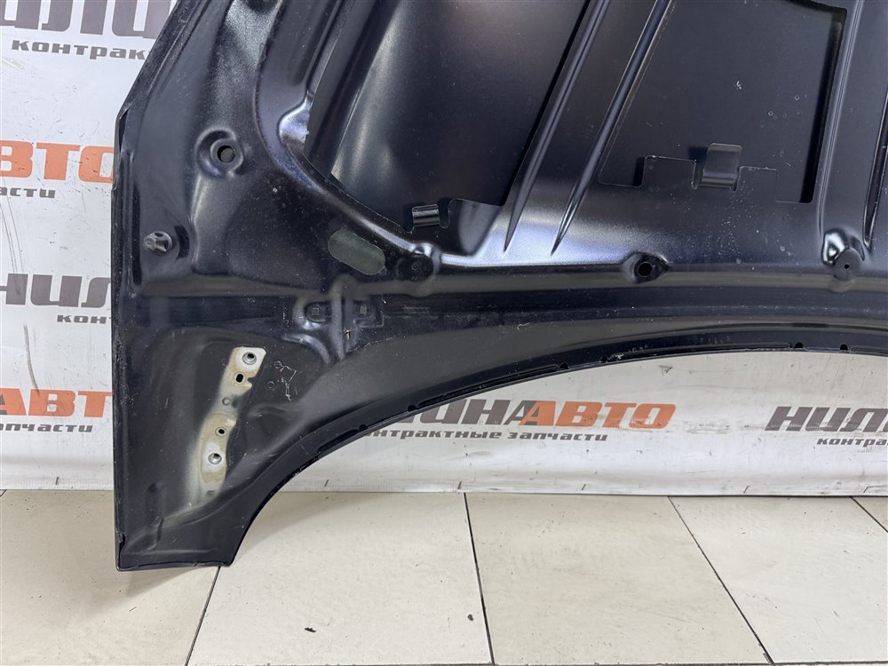 Капот, 14000 рублей, Севастополь