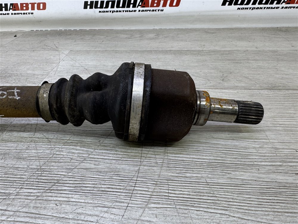 Привод, 2500 рублей, Севастополь