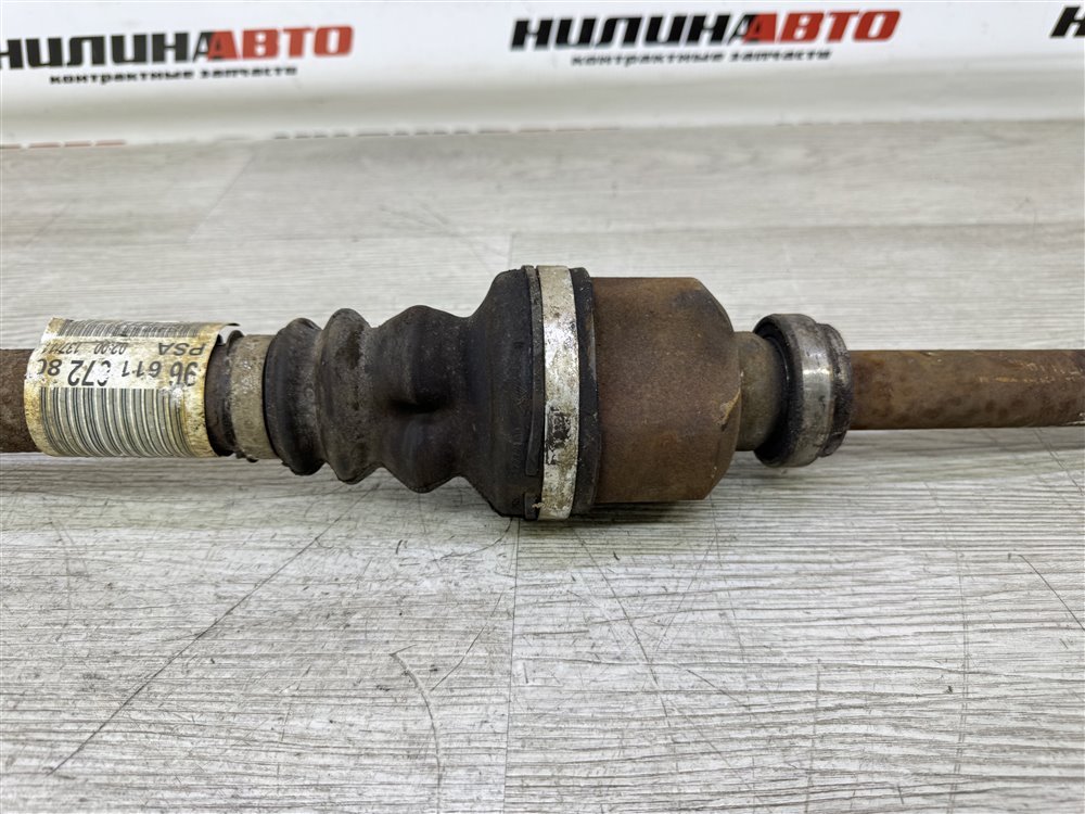 Привод, 5500 рублей, Севастополь