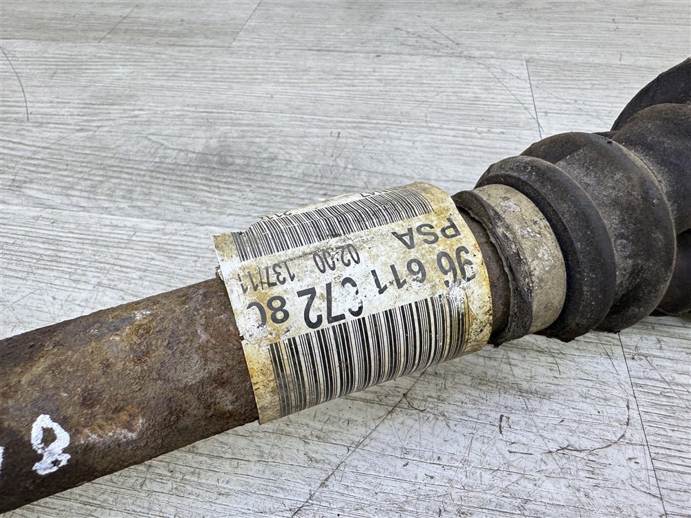 Привод, 5500 рублей, Севастополь