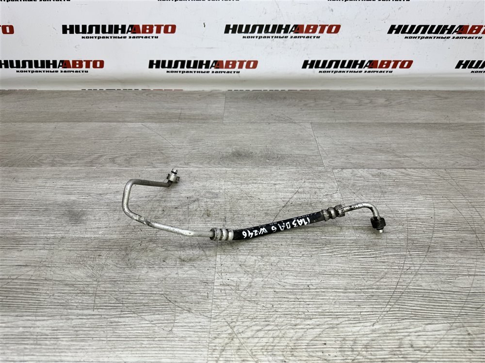 Трубка кондиционера, 1500 рублей, Севастополь