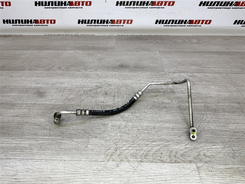 Трубка кондиционера, 1500 рублей, Севастополь