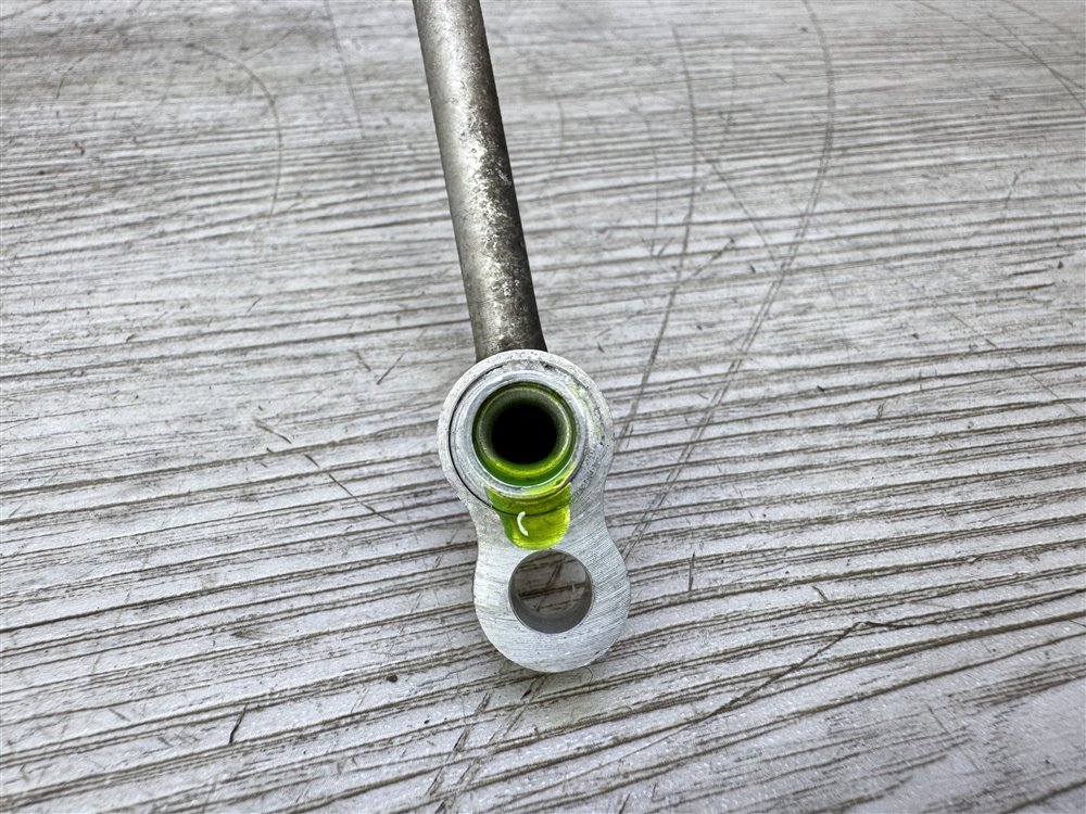 Трубка кондиционера, 1500 рублей, Севастополь