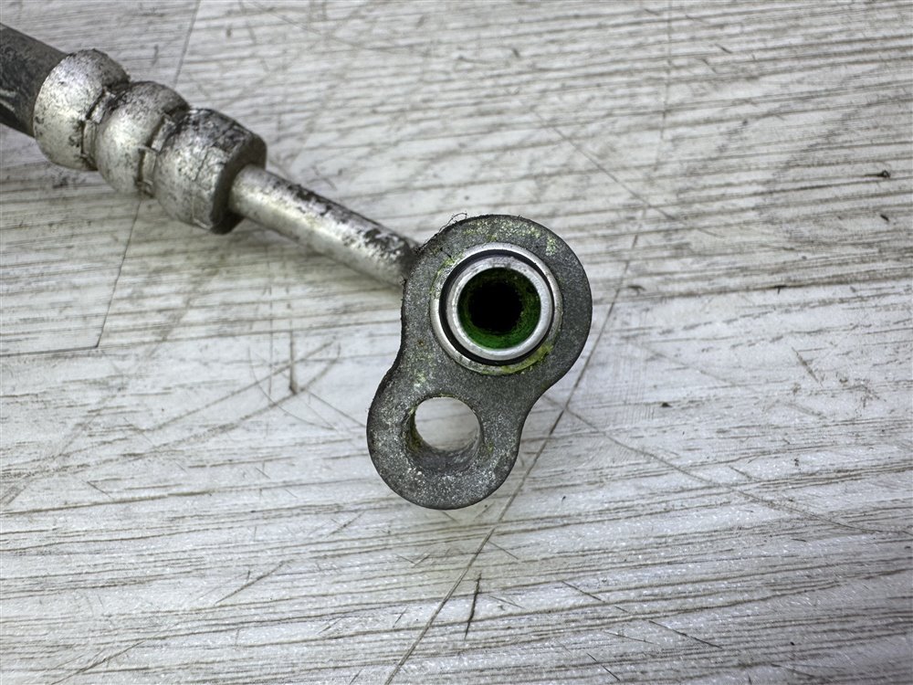 Трубка кондиционера, 1500 рублей, Севастополь