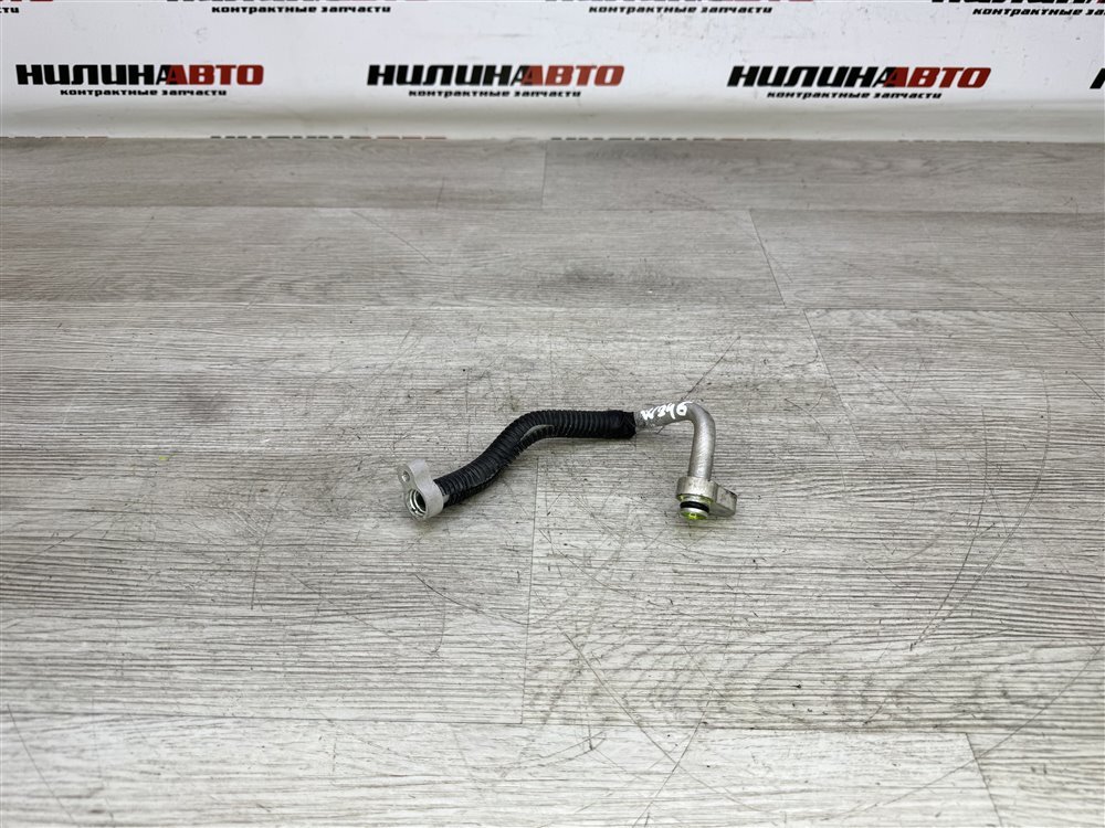 Трубка кондиционера, 1500 рублей, Севастополь