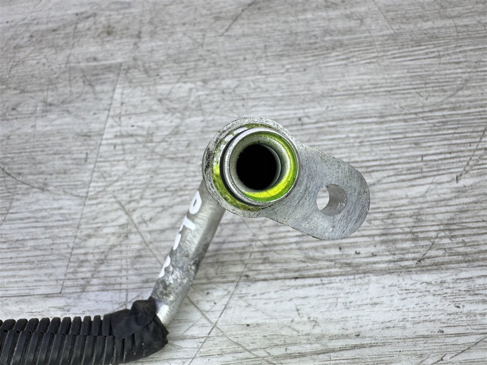 Трубка кондиционера, 1500 рублей, Севастополь