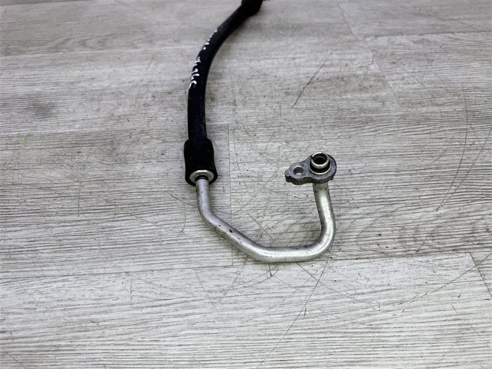 Трубка кондиционера, 1500 рублей, Севастополь